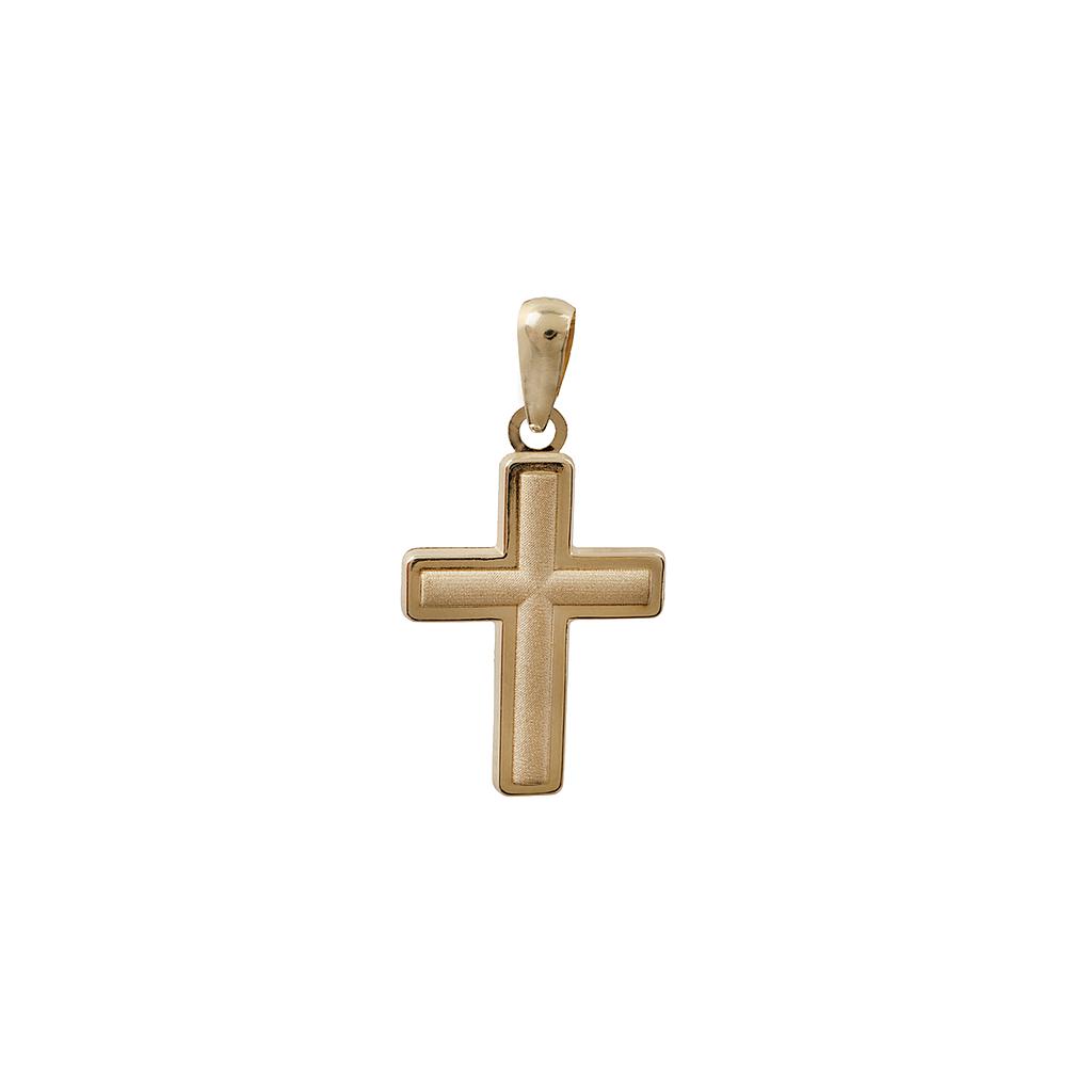 CRUZ