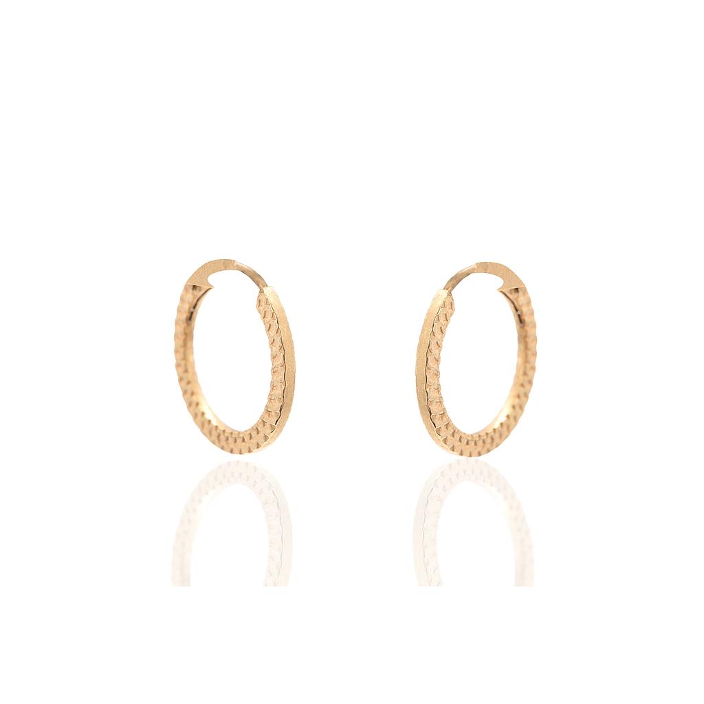 PENDIENTES