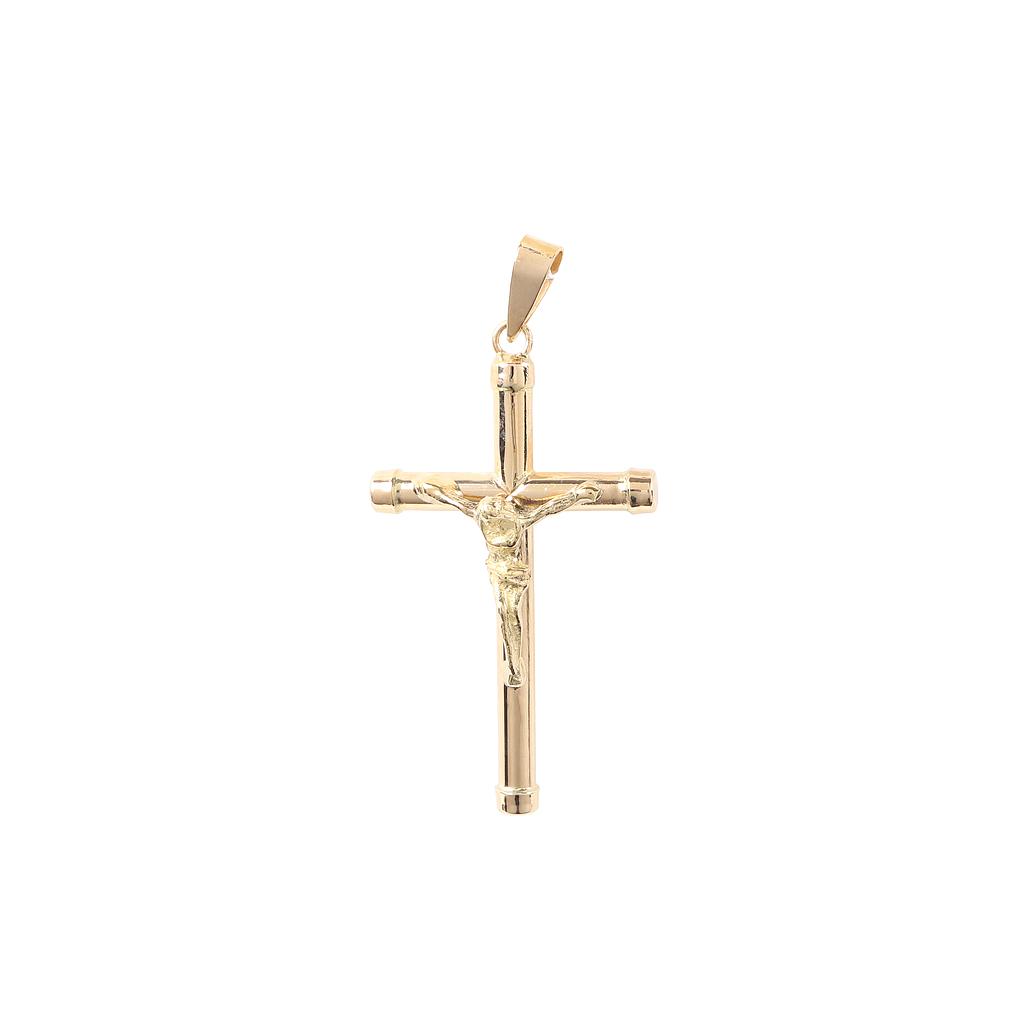 CRUZ