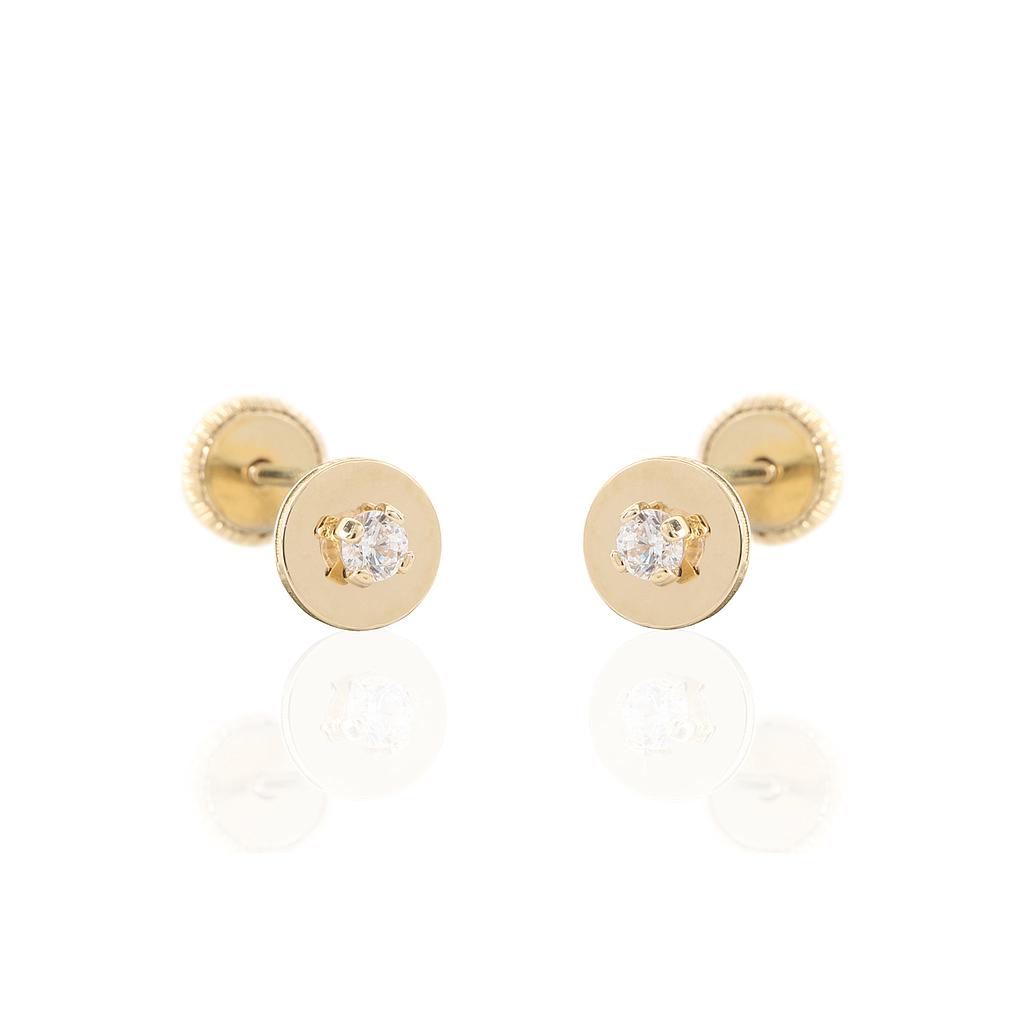 PENDIENTES