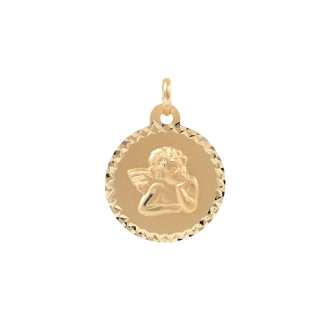 MEDALLA