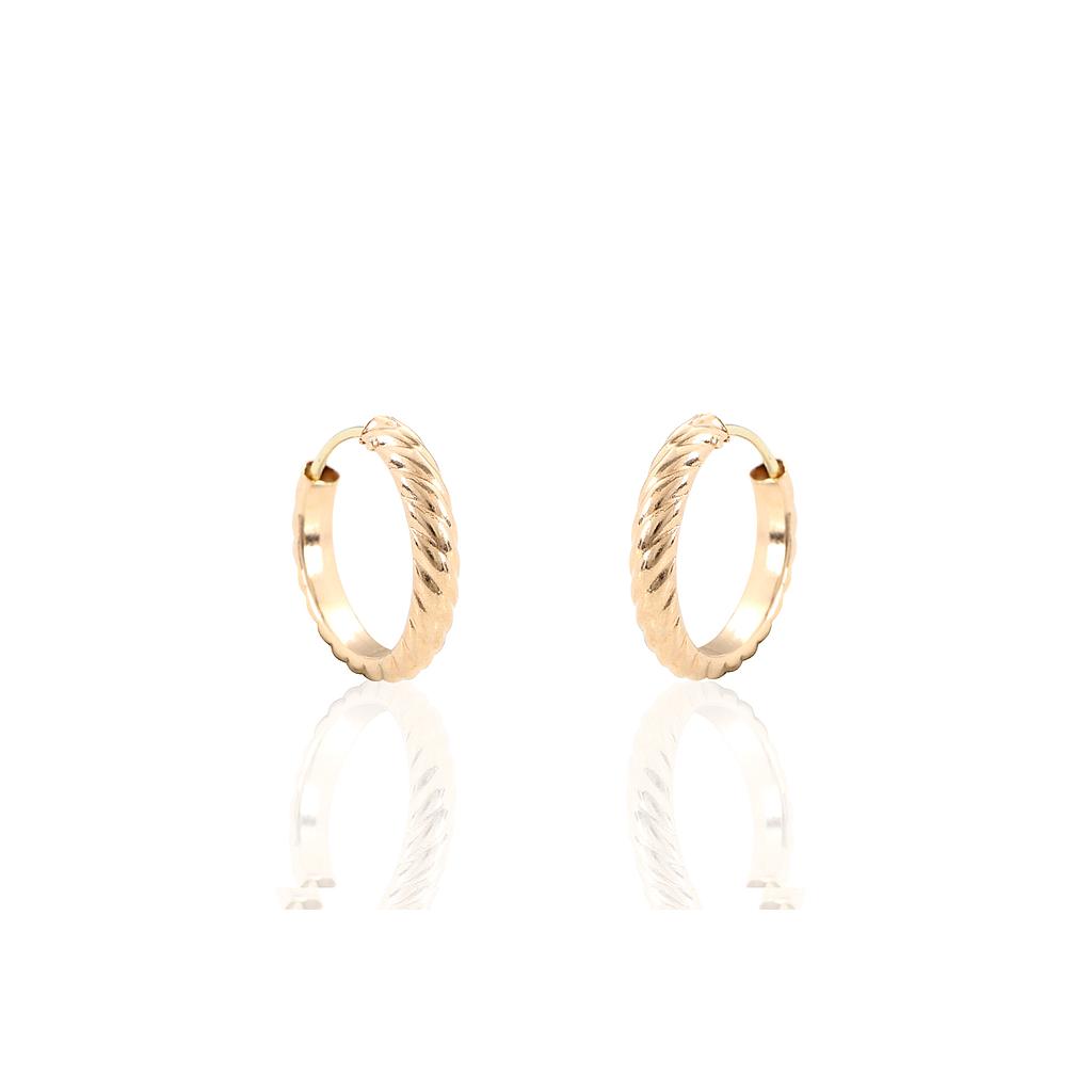 PENDIENTES