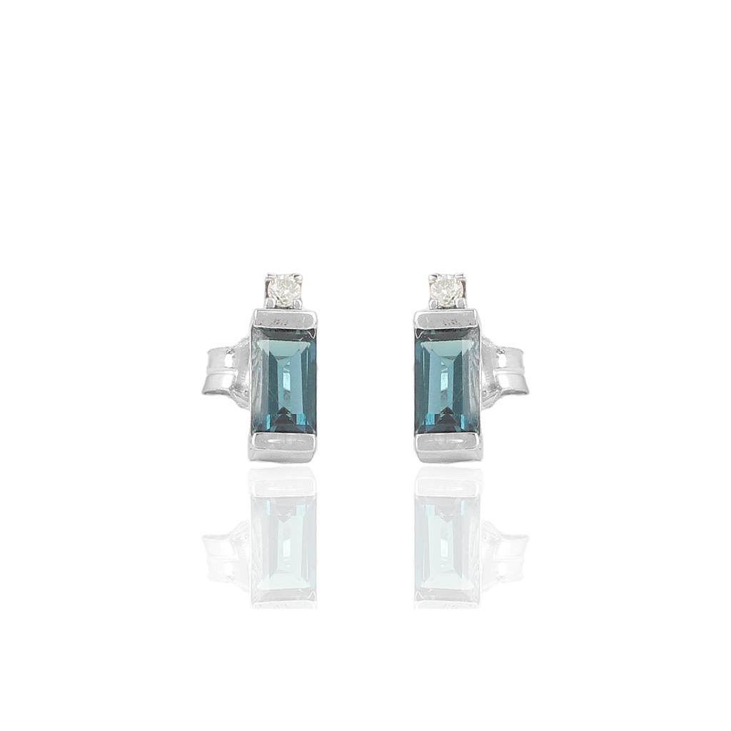 PENDIENTES