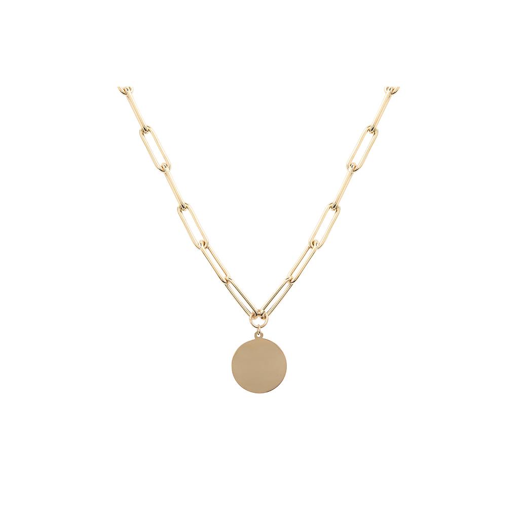 COLLAR