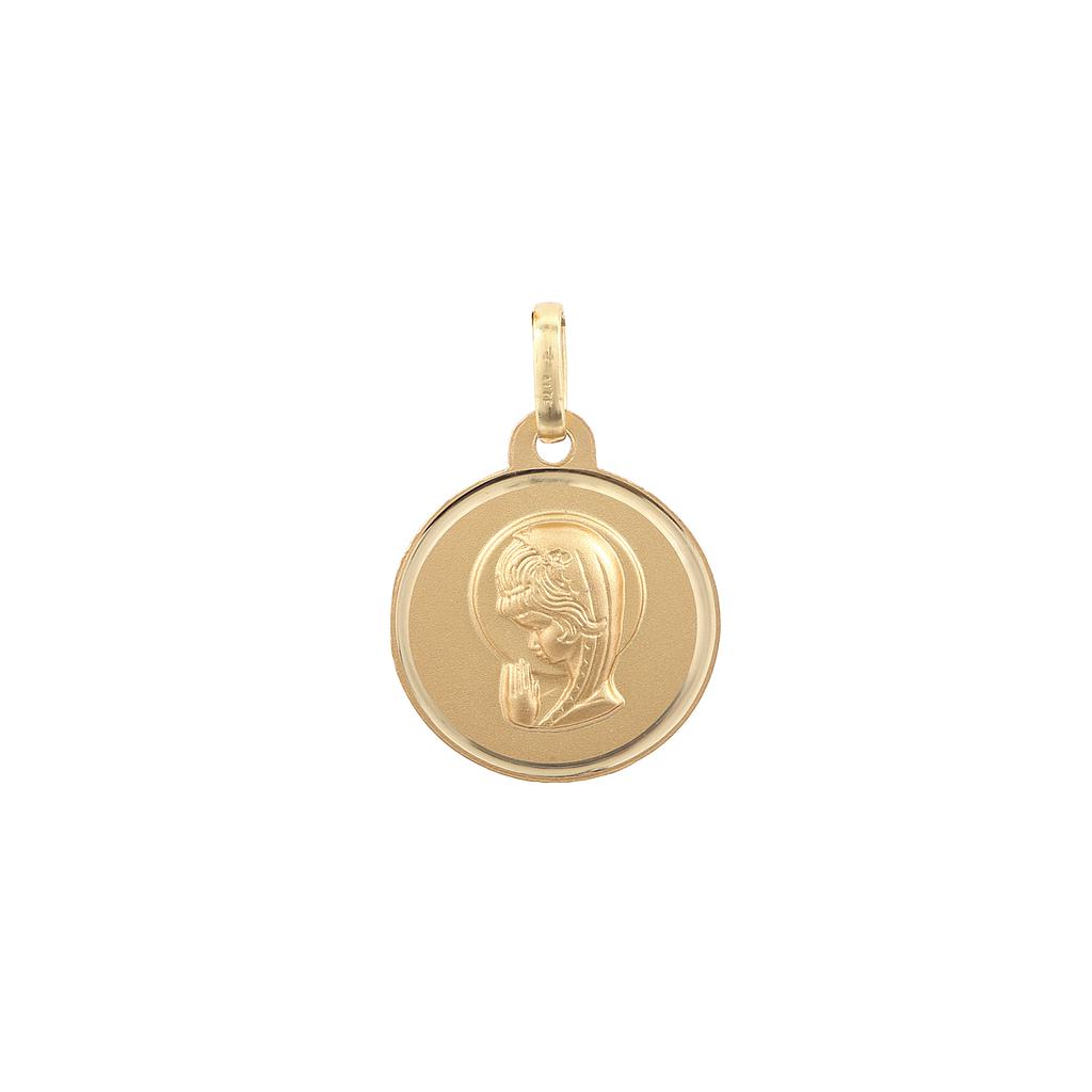 MEDALLA