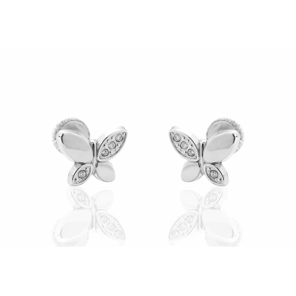 PENDIENTES