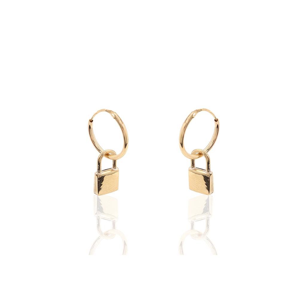 PENDIENTES