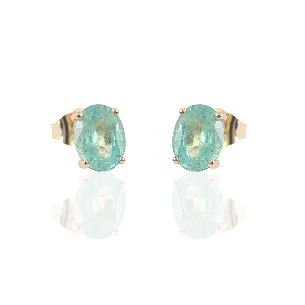 PENDIENTES