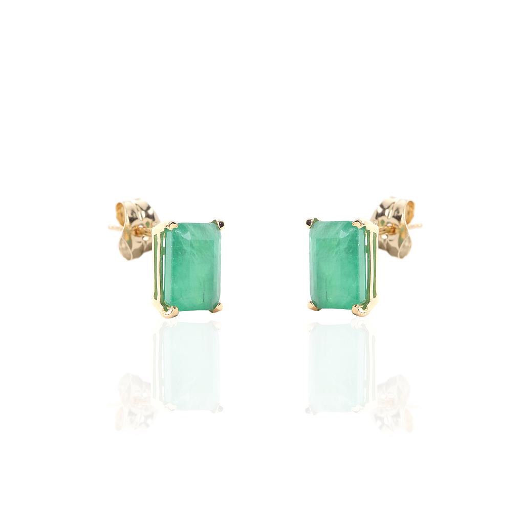 PENDIENTES