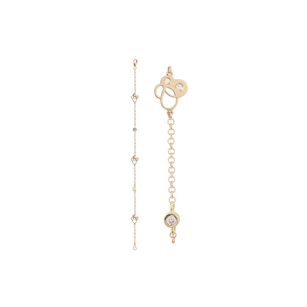 PULSERA