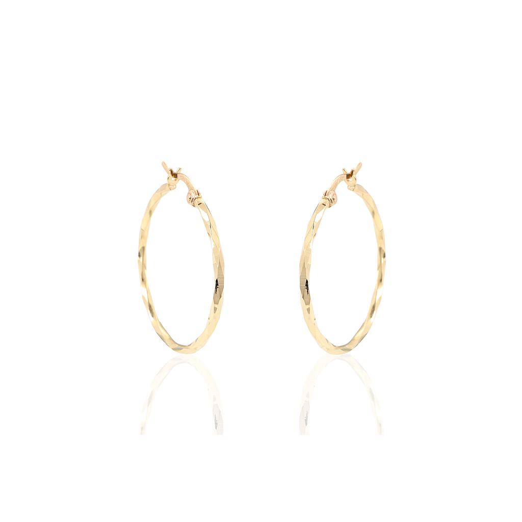 PENDIENTES