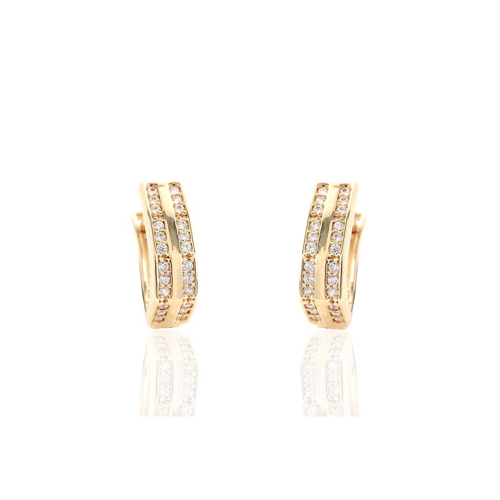 PENDIENTES