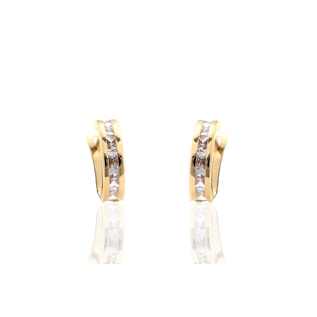 PENDIENTES