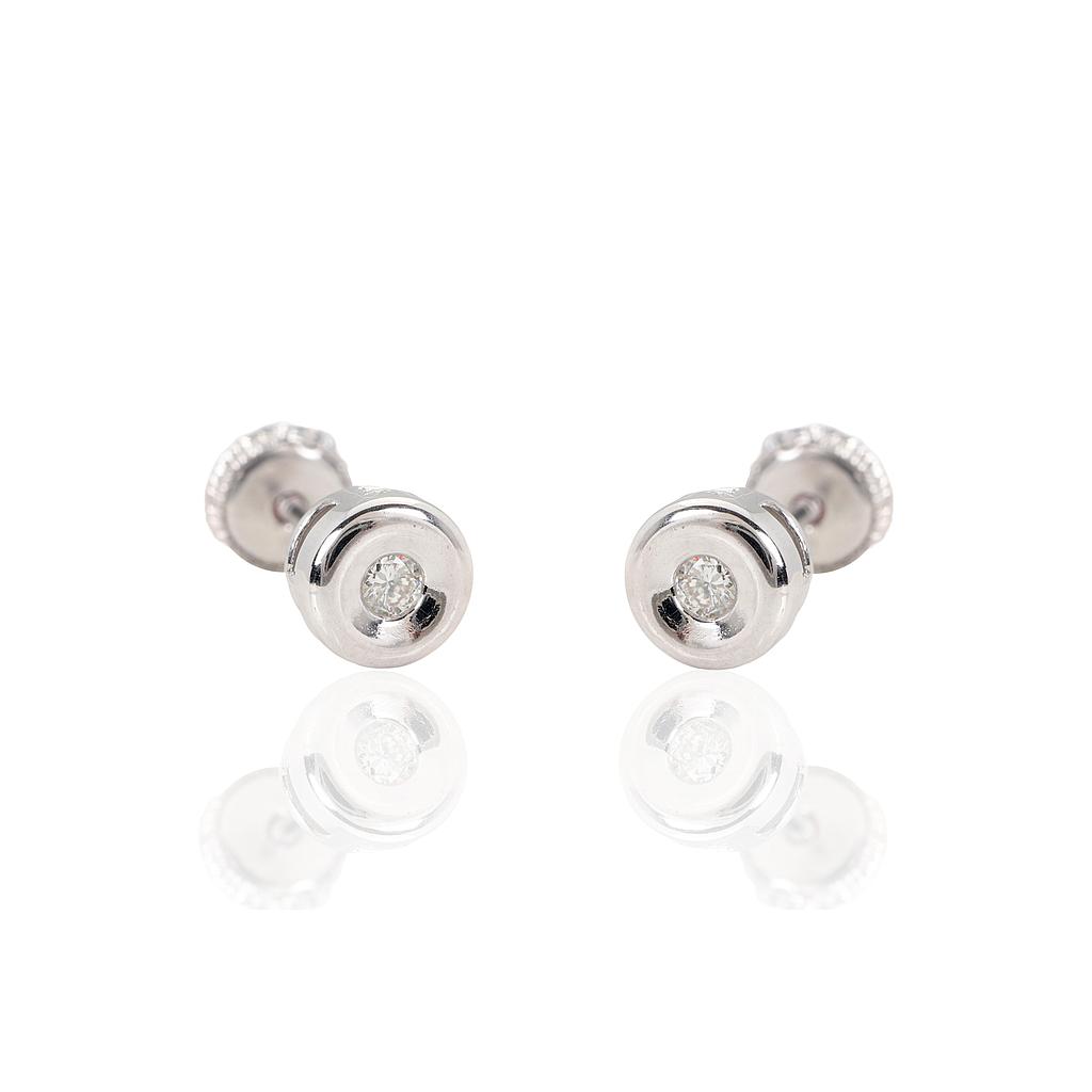 PENDIENTES