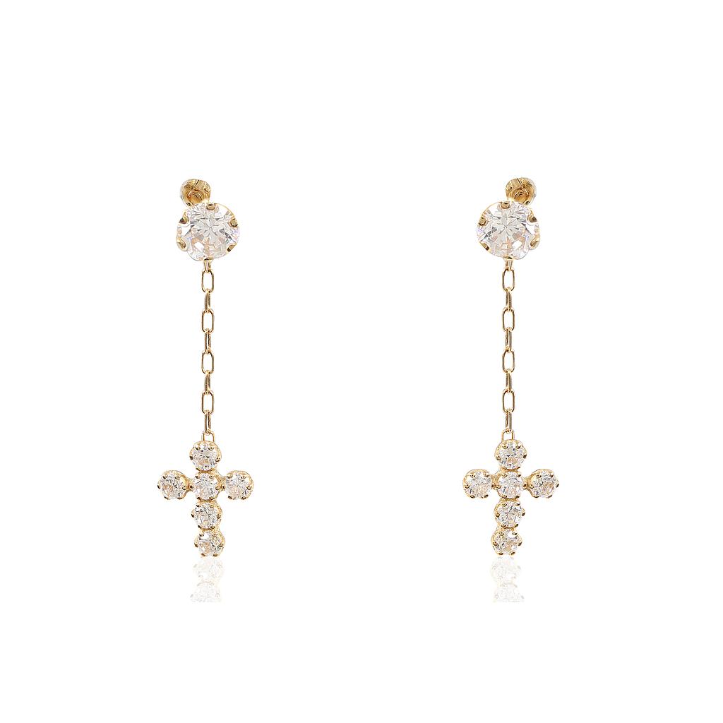 PENDIENTES