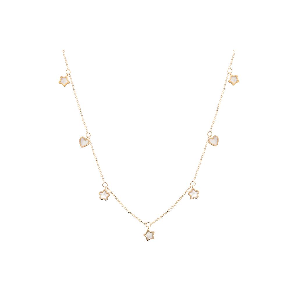 COLLAR