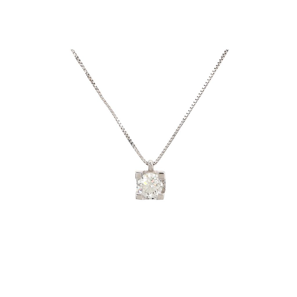 COLLAR HVS