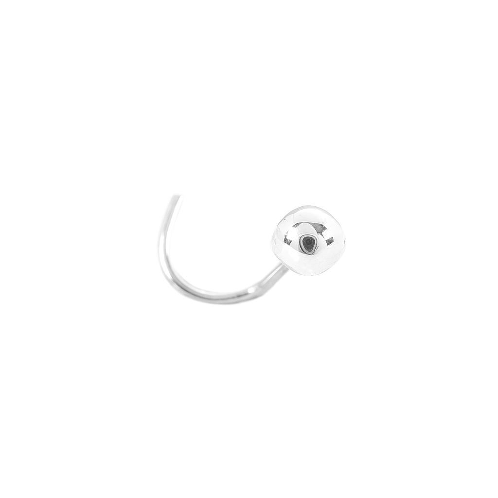 PIERCING