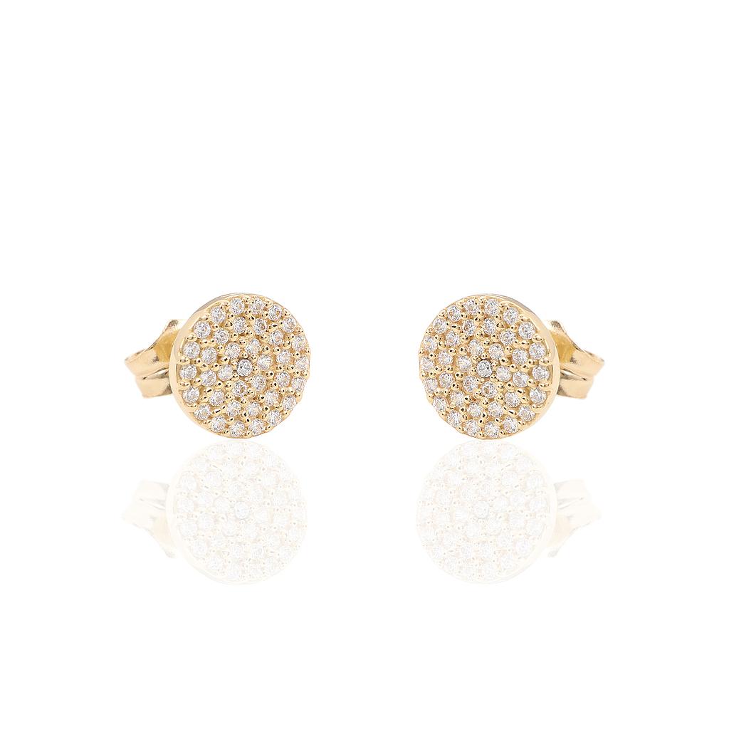 PENDIENTES