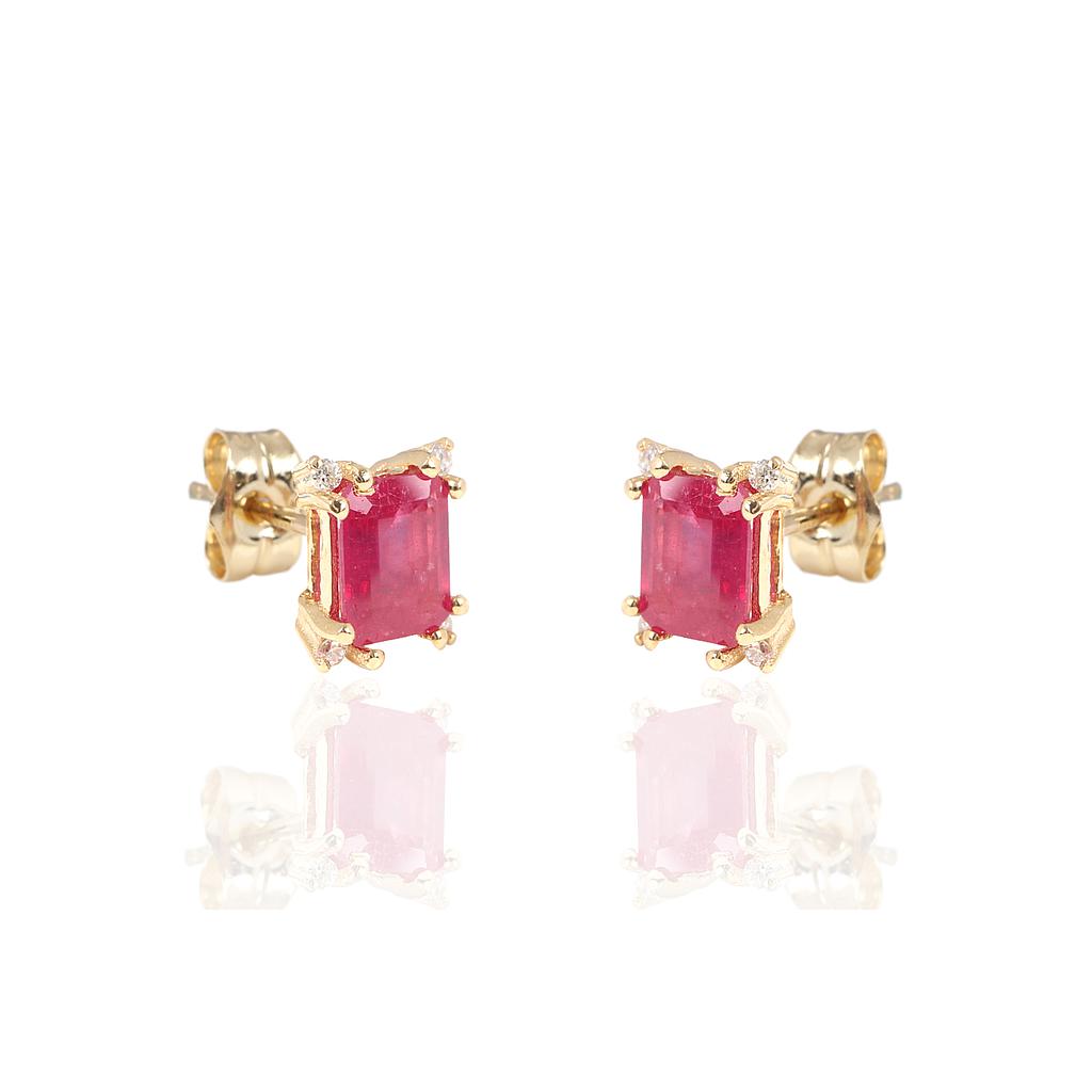 PENDIENTES