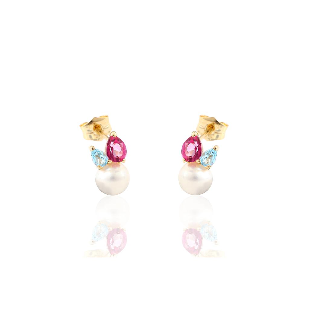 PENDIENTES