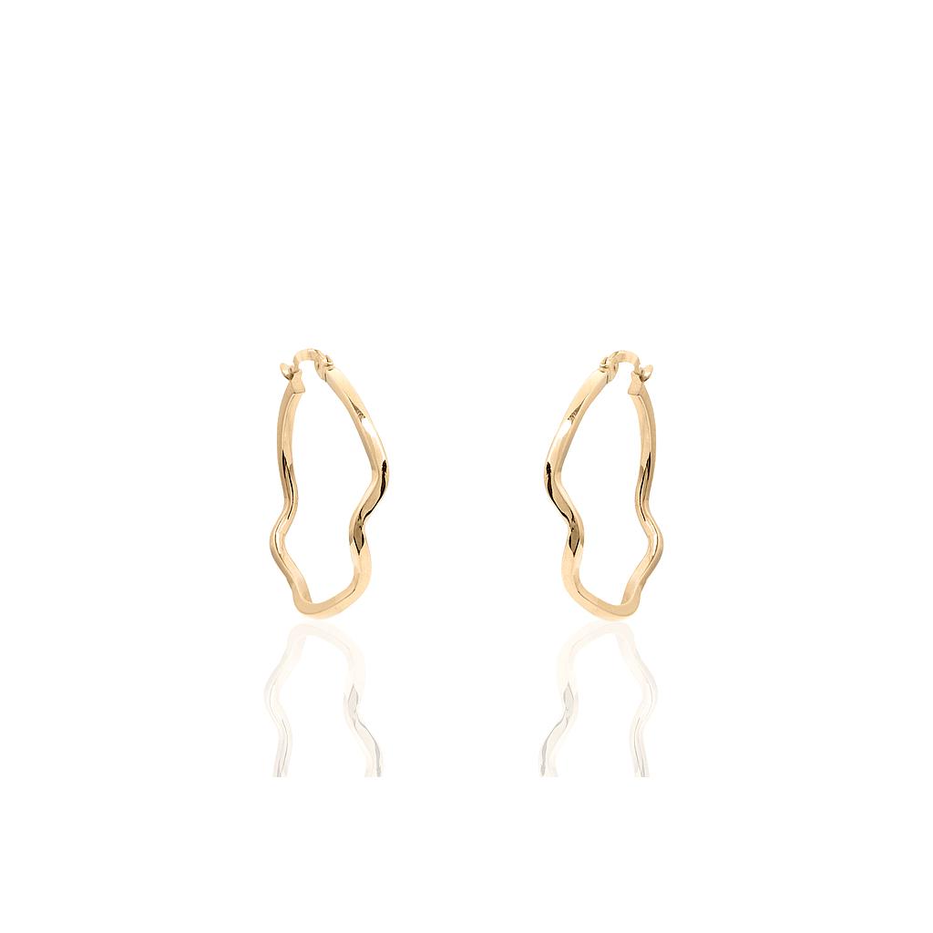 PENDIENTES
