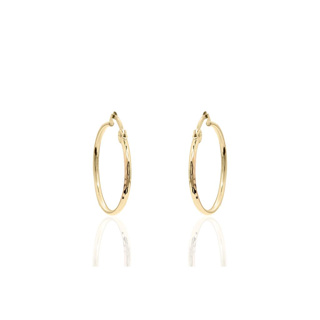 PENDIENTES