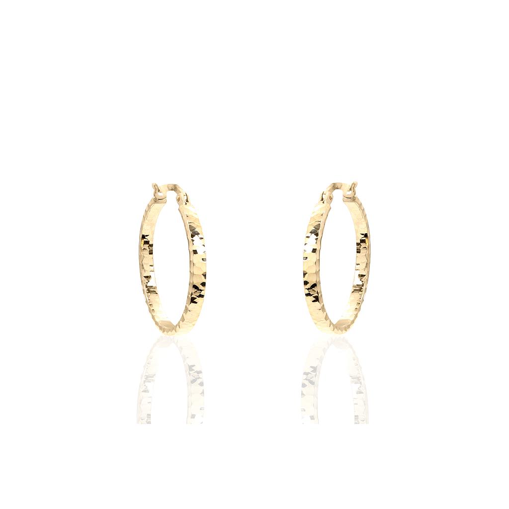 PENDIENTES