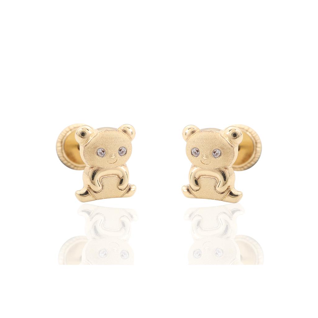 PENDIENTES