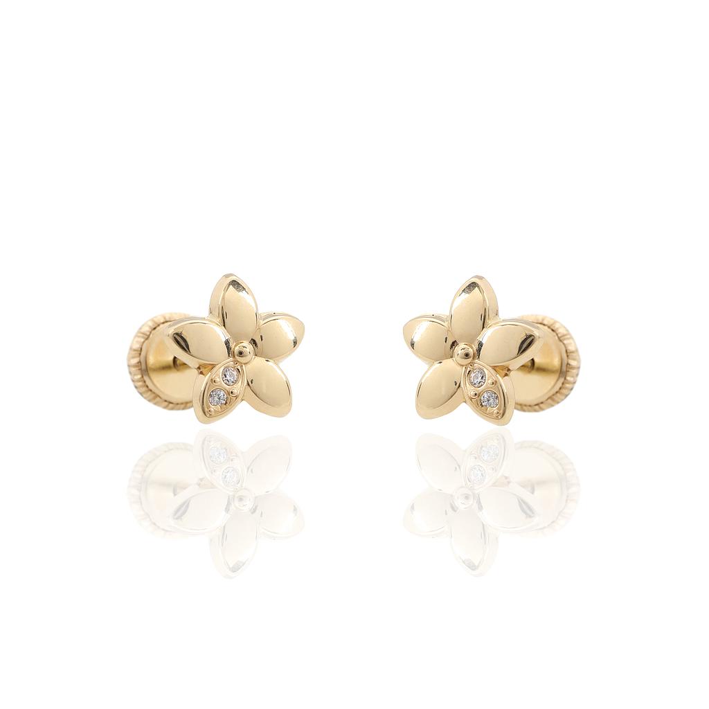 PENDIENTES