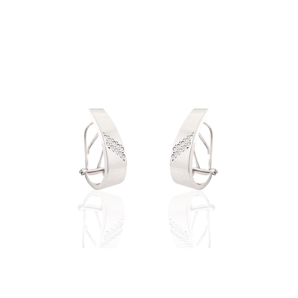 PENDIENTES