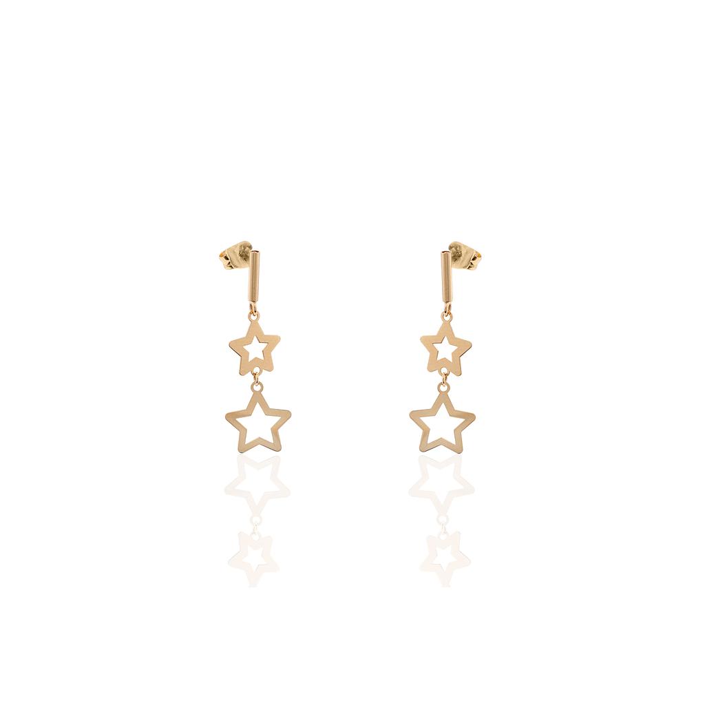PENDIENTES