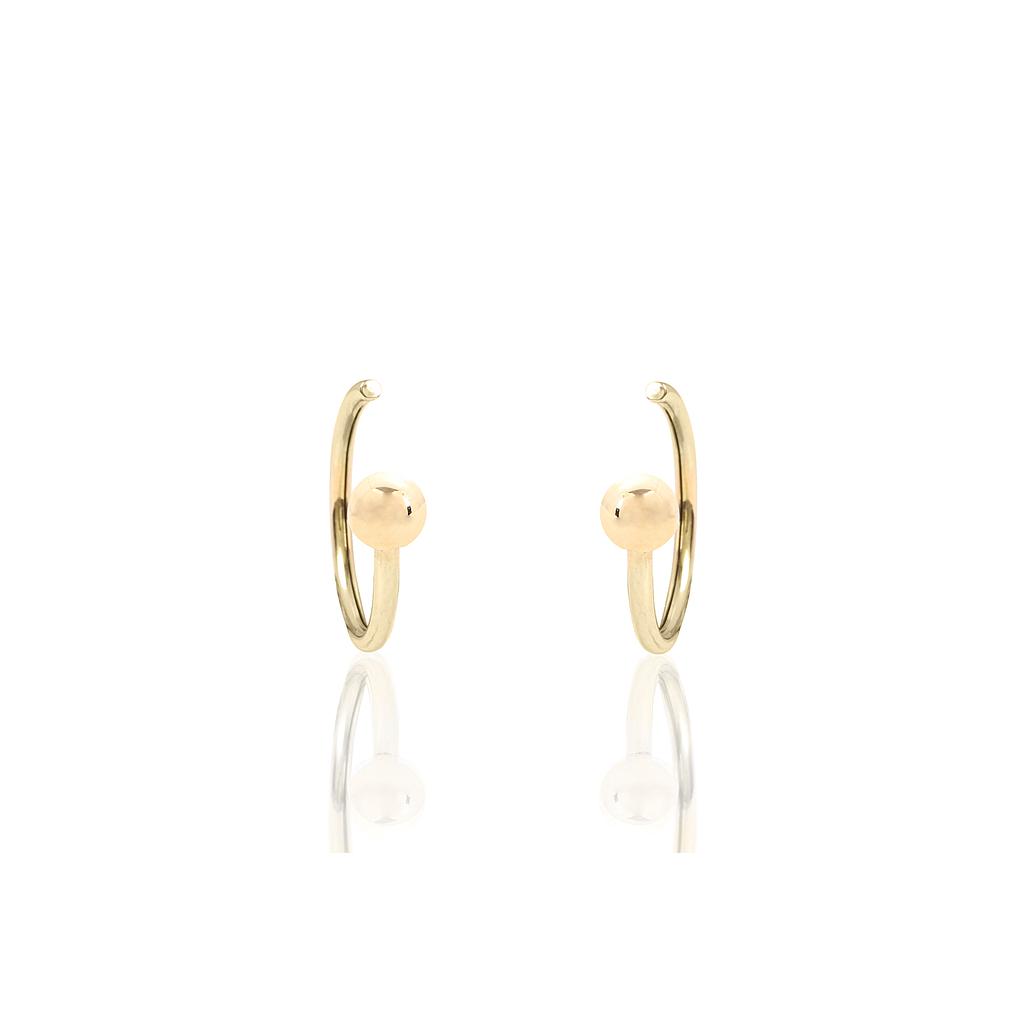 PENDIENTES