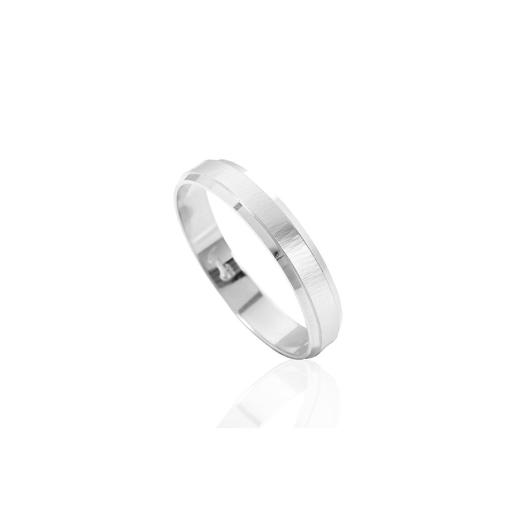 ALIANZA (En Stock)