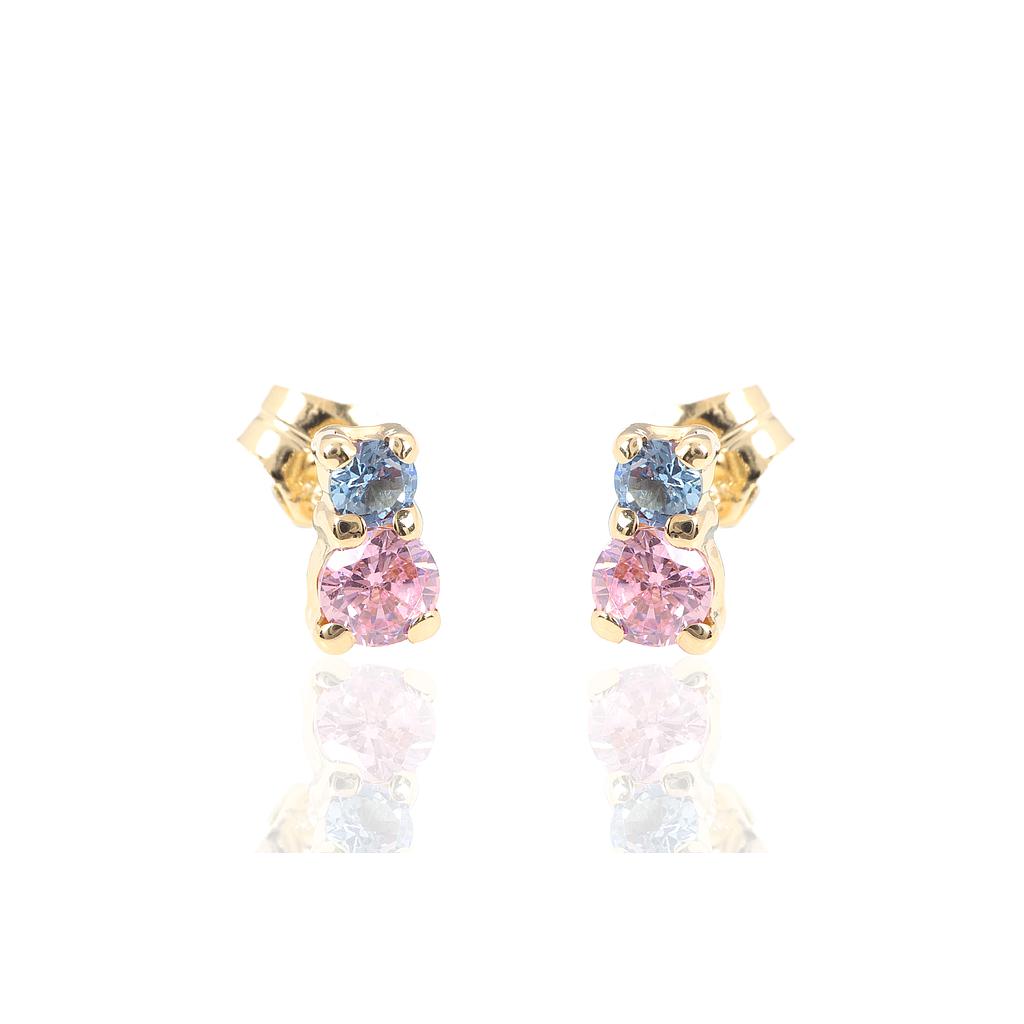 PENDIENTES