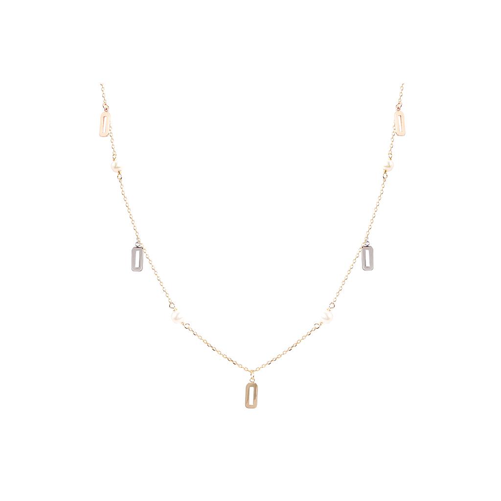 COLLAR