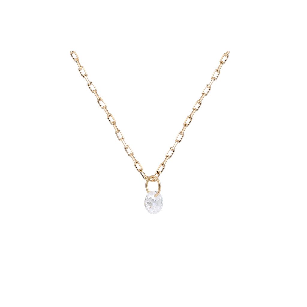 COLLAR