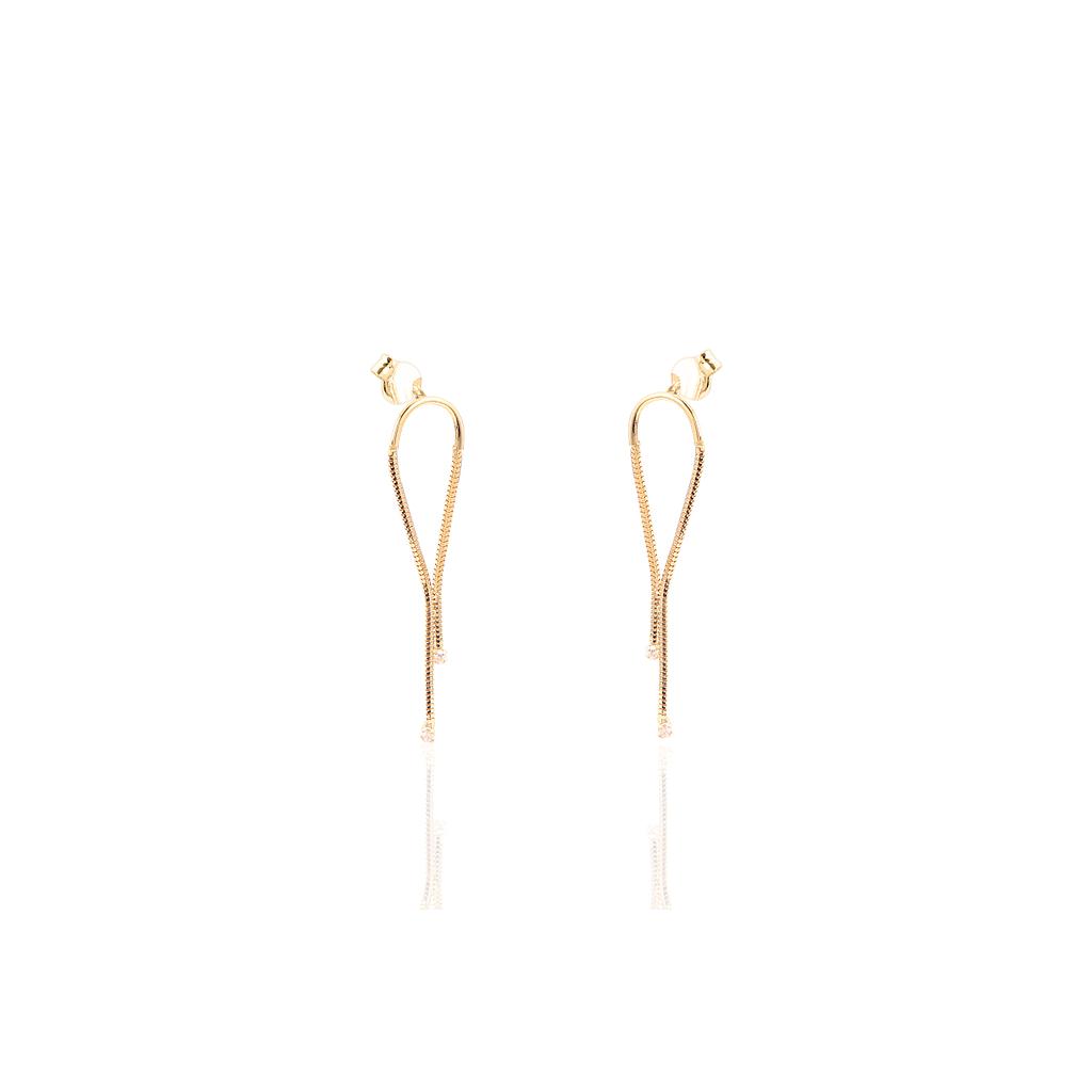 PENDIENTES