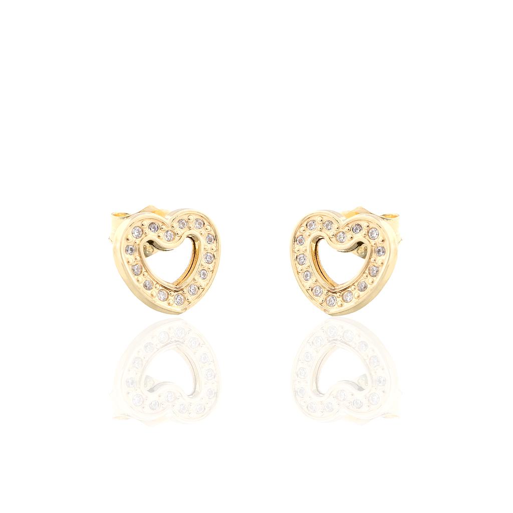 PENDIENTES