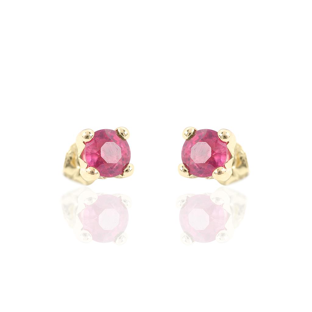 PENDIENTES