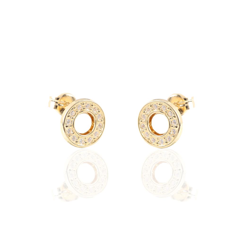 PENDIENTES