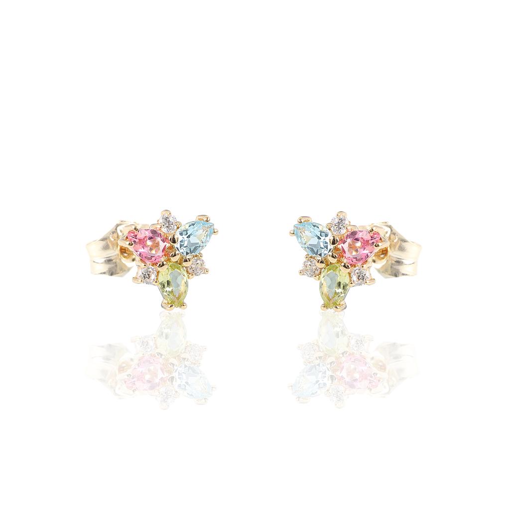 PENDIENTES