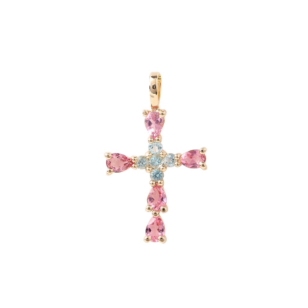 CRUZ
