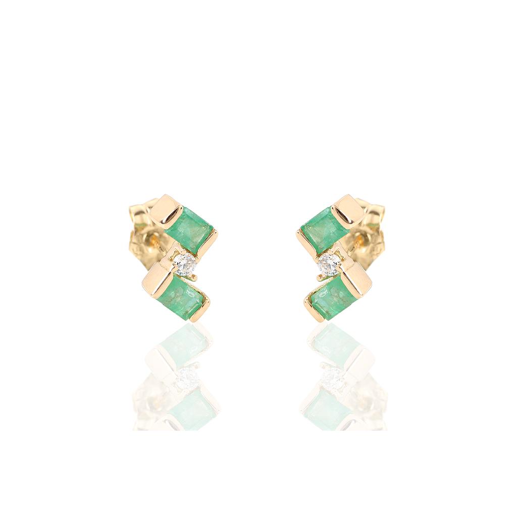 PENDIENTES