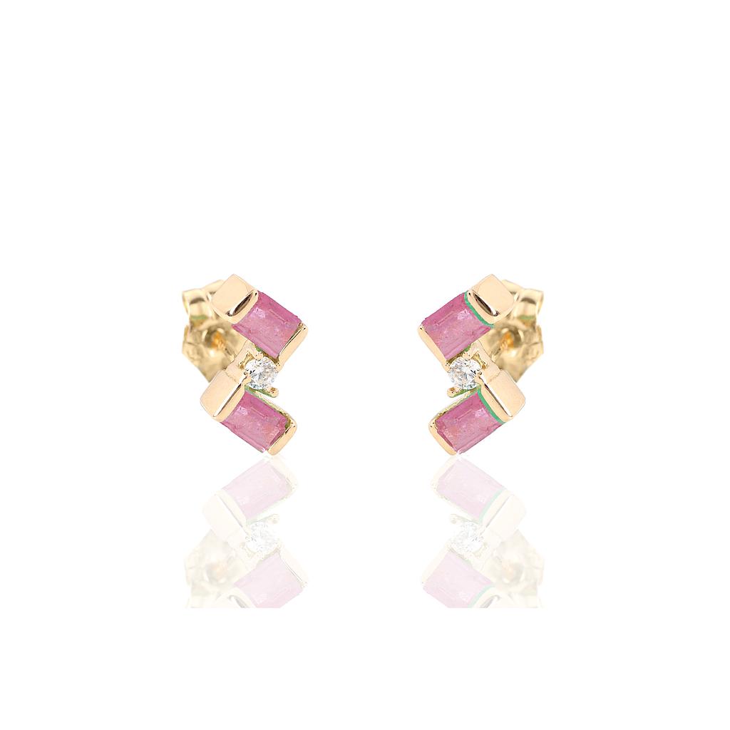 PENDIENTES