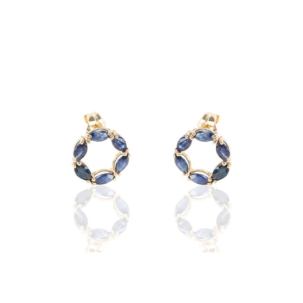 PENDIENTES