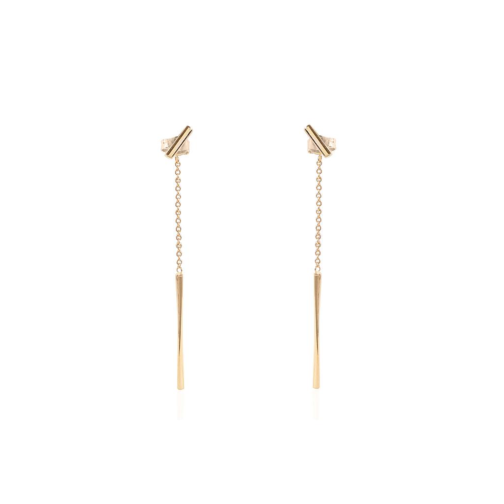 PENDIENTES
