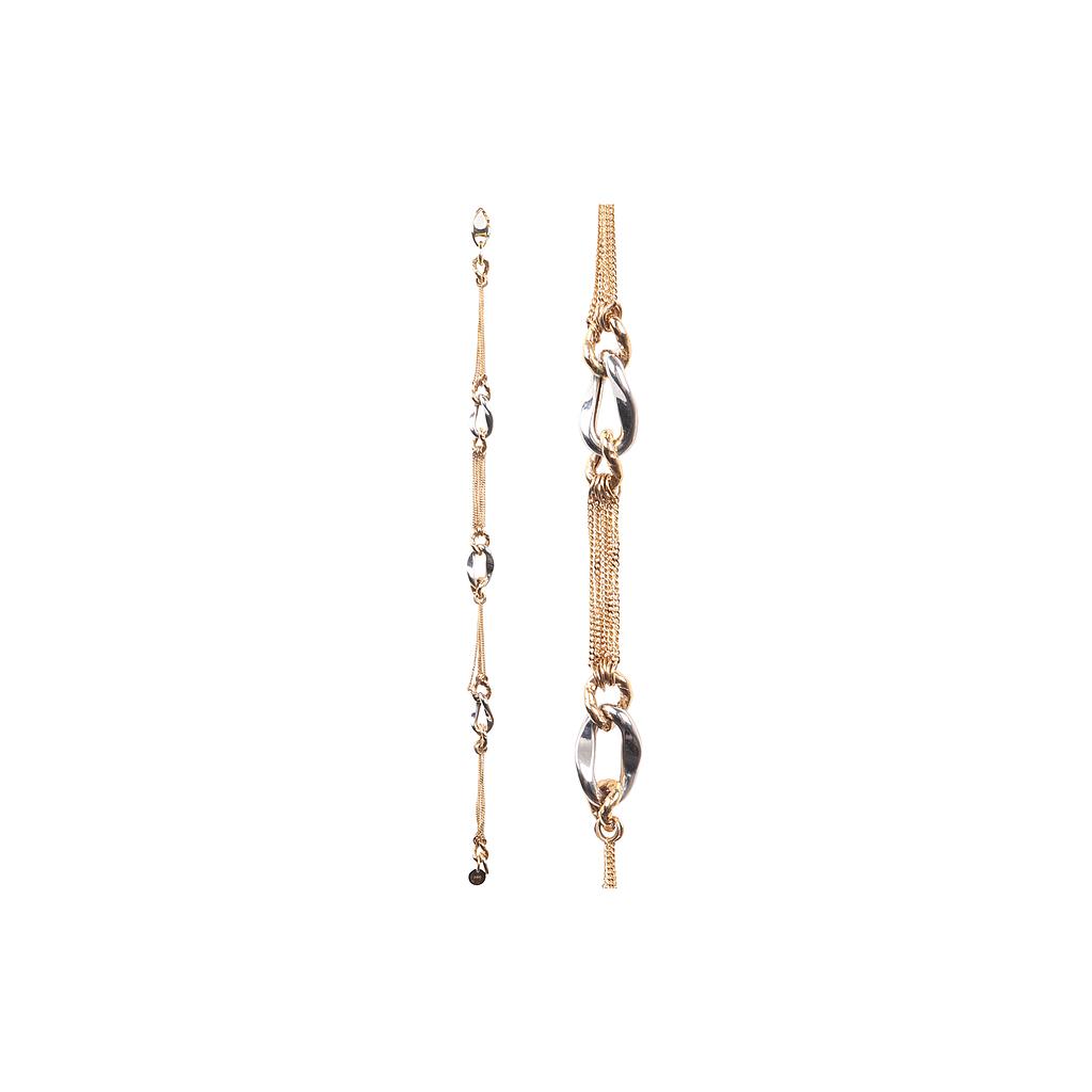 PULSERA
