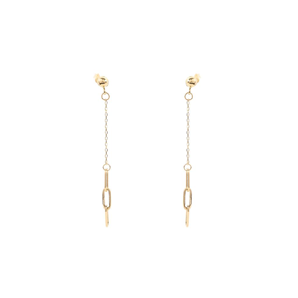 PENDIENTES