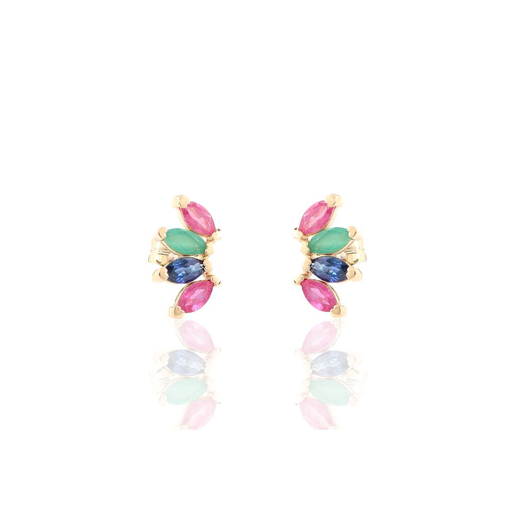 PENDIENTES
